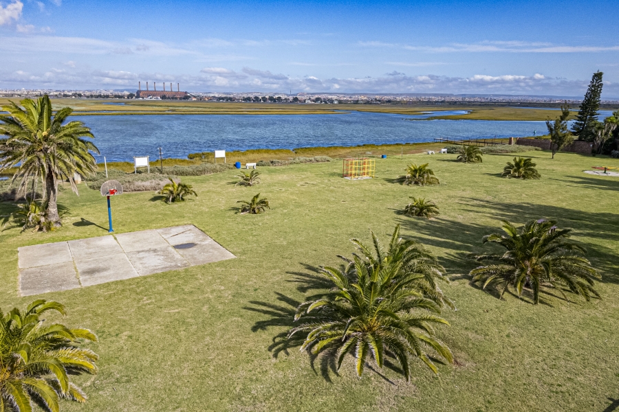 3 Bedroom Property for Sale in Amsterdamhoek Eastern Cape